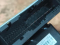 блок управления светом BMW 5 серия F07/F10/F11 F11 2011, 3.0 л., N52 B30 AF, бензин, АКПП, белый, универсал, задний привод, правый руль, 61359250455, 9250455 - фото №7