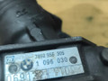 рулевая рейка BMW 5 серия E39 [рестайлинг] E39 2000, 3.0 л., M54 B30 (306S3), бензин, АКПП, серебристый, седан, задний привод, правый руль, 32131096030, 1096030 - фото №14