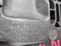 кронштейн радиатора BMW 3 серия E90/E91/E92/E93 E92 (2004 - 2010), 2.0 л., N47 D20 A, дизель, МКПП, купе, правый руль, 17107524912, 7524912 - фото №4