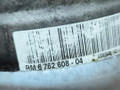 подушка крепления двигателя BMW 6 серия E63/E64 [рестайлинг] E63 2008, 4.8 л., N62 B48 B, бензин, АКПП, белый, купе, задний привод, 22116762608, 6762608 - фото №7