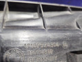 кронштейн радиатора BMW 1 серия E81/E82/E87/E88 E87 2006, 1.6 л., N45 B16, бензин, АКПП, alpinweiss 3, хетчбэк 5 дв., задний привод, правый руль, 17107524914, 7524914 - фото №5