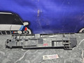 кронштейн радиатора BMW 1 серия E81/E82/E87/E88 E87 2006, 1.6 л., N45 B16, бензин, АКПП, alpinweiss 3, хетчбэк 5 дв., задний привод, правый руль, 17107524914, 7524914 - фото №4