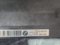 кронштейн радиатора BMW 1 серия F20/F21 2013, 2.0 л., N46 B20 A, бензин, АКПП, белый, задний привод, правый руль, 17117600537, 7600537 - фото №5
