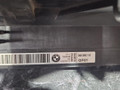 кронштейн радиатора BMW 1 серия F20/F21 2013, 2.0 л., N46 B20 A, бензин, АКПП, белый, задний привод, правый руль, 17117600536, 7600536 - фото №5