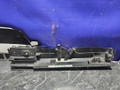 кронштейн радиатора BMW 1 серия F20/F21 2013, 2.0 л., N46 B20 A, бензин, АКПП, белый, задний привод, правый руль, 17117600536, 7600536 - фото №4