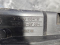 кронштейн радиатора BMW X3 E83 2006, 2.5 л., M54 B25 (256S5), бензин, АКПП, внедорожник 5 дв., 17117530252, 17117530254, 7530254, 7530252 - фото №4