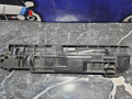 кронштейн радиатора BMW 1 серия E81/E82/E87/E88 E87 2005, 2.0 л., N46 B20 B, бензин, АКПП, белый, хетчбэк 5 дв., передний привод, правый руль, 17107524914, 7524914 - фото №2