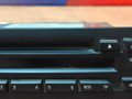 магнитола BMW 3 серия E90/E91/E92/E93 E90 2006, 2.0 л., N46 B20 B, бензин, АКПП, седан, задний привод, 65129299443, 9299443 - фото №3