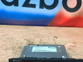магнитола BMW 3 серия E90/E91/E92/E93 E90 2006, 2.0 л., N46 B20 B, бензин, АКПП, седан, задний привод, 65129299443, 9299443 - фото №5