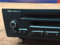 магнитола BMW 3 серия E90/E91/E92/E93 E90 2006, 2.0 л., N46 B20 B, бензин, АКПП, седан, задний привод, 65129299443, 9299443 - фото №4