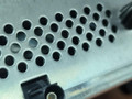 магнитола BMW 3 серия E90/E91/E92/E93 E90 2006, 2.0 л., N46 B20 B, бензин, АКПП, седан, задний привод, 65129299443, 9299443 - фото №8