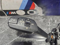 переключатель подрулевой (стрекоза) BMW X1 E84 2011, 2.0 л., N20 B20 B, бензин, АКПП, 61319164418, 9164418 - фото №3