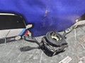 переключатель подрулевой (стрекоза) BMW X1 E84 2011, 2.0 л., N20 B20 B, бензин, АКПП, 61319164418, 9164418 - фото №2