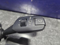 переключатель подрулевой (стрекоза) BMW X1 E84 2011, 2.0 л., N20 B20 B, бензин, АКПП, 61319164418, 9164418 - фото №4
