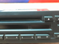 магнитола BMW 3 серия E90/E91/E92/E93 E90 2005, 2.0 л., N46 B20 B, бензин, АКПП, седан, задний привод, 65129299445, 9299445 - фото №3