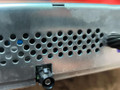 магнитола BMW 3 серия E90/E91/E92/E93 E90 2005, 2.0 л., N46 B20 B, бензин, АКПП, седан, задний привод, 65129299445, 9299445 - фото №6