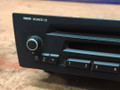 магнитола BMW 3 серия E90/E91/E92/E93 E90 2006, 2.0 л., N46 B20 B, бензин, АКПП, седан, задний привод, 65129299443, 65129259728, 9259728 - фото №4