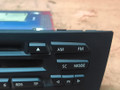 магнитола BMW 3 серия E90/E91/E92/E93 E90 2006, 2.0 л., N46 B20 B, бензин, АКПП, седан, задний привод, 65129299443, 65129259728, 9259728 - фото №2