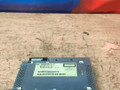 магнитола BMW 3 серия E90/E91/E92/E93 E90 2006, 2.0 л., N46 B20 B, бензин, АКПП, седан, задний привод, 65129299443, 65129259728, 9259728 - фото №5