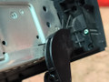 магнитола BMW 3 серия E90/E91/E92/E93 E90 2006, 2.0 л., N46 B20 B, бензин, АКПП, седан, задний привод, 65129299443, 65129259728, 9259728 - фото №11