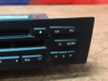 магнитола BMW 3 серия E90/E91/E92/E93 E90 2006, 2.0 л., N43 B20 A, бензин, АКПП, седан, задний привод, 65129299445, 9299445 - фото №2