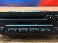 магнитола BMW 3 серия E90/E91/E92/E93 E90 2006, 2.0 л., N43 B20 A, бензин, АКПП, седан, задний привод, 65129299445, 9299445 - фото №3
