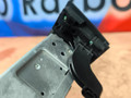 магнитола BMW 3 серия E90/E91/E92/E93 E90 2006, 2.0 л., N43 B20 A, бензин, АКПП, седан, задний привод, 65129299445, 9299445 - фото №11