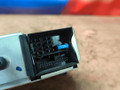 магнитола BMW 3 серия E90/E91/E92/E93 E90 2006, 2.0 л., N43 B20 A, бензин, АКПП, седан, задний привод, 65129299445, 9299445 - фото №7