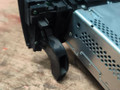 магнитола BMW 3 серия E90/E91/E92/E93 E90 2006, 2.0 л., N43 B20 A, бензин, АКПП, седан, задний привод, 65129299445, 9299445 - фото №10