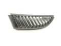 решетка радиатора Mitsubishi Colt 6 поколение (Z20/Z30) Z30 2005, 1.1 л., i, 3A91, бензин, 5МКПП, хетчбэк 3 дв., передний привод, правый руль