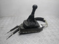 кулиса SEAT Ibiza 3 поколение 2005, 1.2 л., i, BME, бензин, 5МКПП, gris artico / ls7n, хетчбэк 5 дв., передний привод, правый руль, 6Q0711061