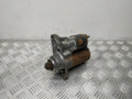 стартер Volkswagen Polo 4 поколение 2002, 1.2 л., i, AZQ, бензин, 5МКПП, синий, хетчбэк 5 дв., передний привод, правый руль, 02T911023G, 0001120400