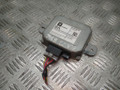 навигация Opel Astra J 2011, 1.3 л., CDTi, A 13 DTE, дизель, 5МКПП, белый, универсал, передний привод, правый руль, 13306647