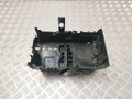 полка аккумулятора Opel Astra J 2011, 1.3 л., CDTi, A 13 DTE, дизель, 5МКПП, белый, универсал, передний привод, правый руль, 13308434