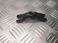крепление форсунки Opel Astra J 2011, 1.3 л., CDTi, A 13 DTE, дизель, 5МКПП, белый, универсал, передний привод, правый руль, 55227185
