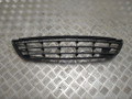 заглушка (решетка) в бампер Opel Corsa D 2007, 1.3 л., CDTi, Z 13 DTH, дизель, 6МКПП, красный, хетчбэк 3 дв., передний привод, правый руль, 13179942