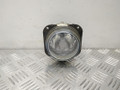 фара противотуманная левая Jaguar X-Type 1 поколение X400 2004, 2.5 л., i, AJ25, бензин, 5МКПП, черный, седан, передний привод, правый руль, 1X43-15200-AA, 89201561