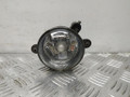 фара противотуманная левая SEAT Ibiza 3 поколение 2005, 1.4 л., i, BKY, бензин, 5МКПП, gris sombra / ls7u, хетчбэк 3 дв., передний привод, правый руль, 6L0941699