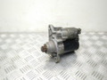 стартер SEAT Ibiza 3 поколение 2005, 1.4 л., i, BKY, бензин, 5МКПП, gris sombra / ls7u, хетчбэк 3 дв., передний привод, правый руль, 02T911023R, 0001120406