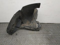 защита арок передняя левая (подкрылок) Mercedes-Benz A-Класс W168 2000, 1.4 л., i, M 166.940, бензин, 5МКПП, черный, хетчбэк 5 дв., передний привод, правый руль, 1686902530