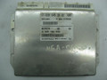Блок управления ABS/ESP Mercedes-Benz A-Класс W168/V168 [рестайлинг] W168 2003, 1.4 л., i, M 166.940, бензин, 5МКПП, зеленый, хетчбэк 5 дв., передний привод, правый руль, 0285452632, 0265109459