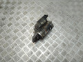 стартер Honda Civic 8 поколение FK1 2006, 1.4 л., i, L13A7, бензин, 6МКПП, серебро, хетчбэк 5 дв., передний привод, правый руль, 128000-3460