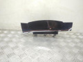 щиток приборов (приборная панель) Honda Civic 8 поколение FK1 2006, 1.4 л., i, L13A7, бензин, 6МКПП, серебро, хетчбэк 5 дв., передний привод, правый руль, SMG78100