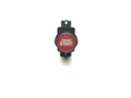 кнопка запуска двигателя Honda Civic 8 поколение FK1 2006, 1.4 л., i, L13A7, бензин, 6МКПП, серебро, хетчбэк 5 дв., передний привод, правый руль, 35881-SMG-G01