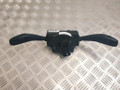переключатель подрулевой (стрекоза) SEAT Ibiza 3 поколение 2004, 1.4 л., TDi PD, AMF, дизель, 5МКПП, gris sombra / ls7u, хетчбэк 3 дв., передний привод, правый руль, 6Q0953503AD