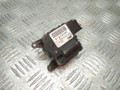 моторчик заслонки печки Renault Megane 3 поколение 2011, 1.5 л., DCi, K9K 846, дизель, 6МКПП, серебро, универсал, передний привод, правый руль