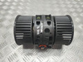 моторчик печки Renault Megane 3 поколение 2011, 1.5 л., DCi, K9K 846, дизель, 6МКПП, серебро, универсал, передний привод, правый руль