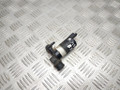насос (моторчик) омывателя стекла Renault Megane 3 поколение 2011, 1.5 л., DCi, K9K 846, дизель, 6МКПП, серебро, универсал, передний привод, правый руль