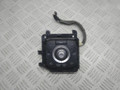 Кнопка управления магнитолой Renault Megane 3 поколение 2011, 1.5 л., DCi, K9K 846, дизель, 6МКПП, серебро, универсал, передний привод, правый руль, 253B00345R