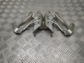 петля капота Mercedes-Benz A-Класс W169 2005, 1.5 л., i, M 266.920, бензин, АКПП, polarsilber / 761, хетчбэк 5 дв., передний привод, правый руль, A1698800128, A1698800228